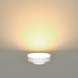 GX53 LED Leuchtmittel, 10,6 W, 115°, matt (Lichtfarbe wählbar)